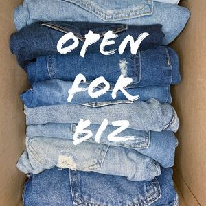 Thanks for visiting!